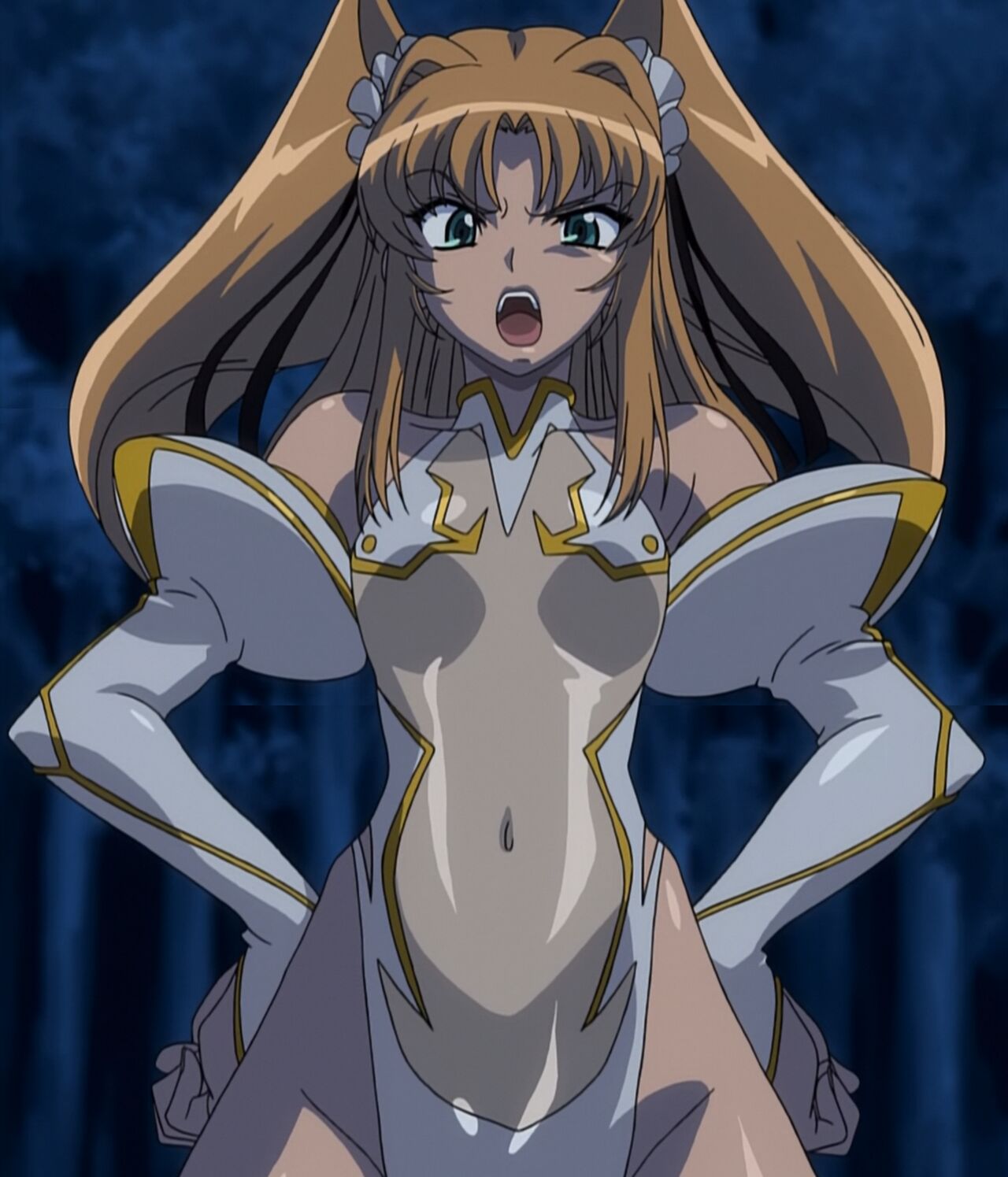 Tentacle and Witches HD screencaps page 7 full