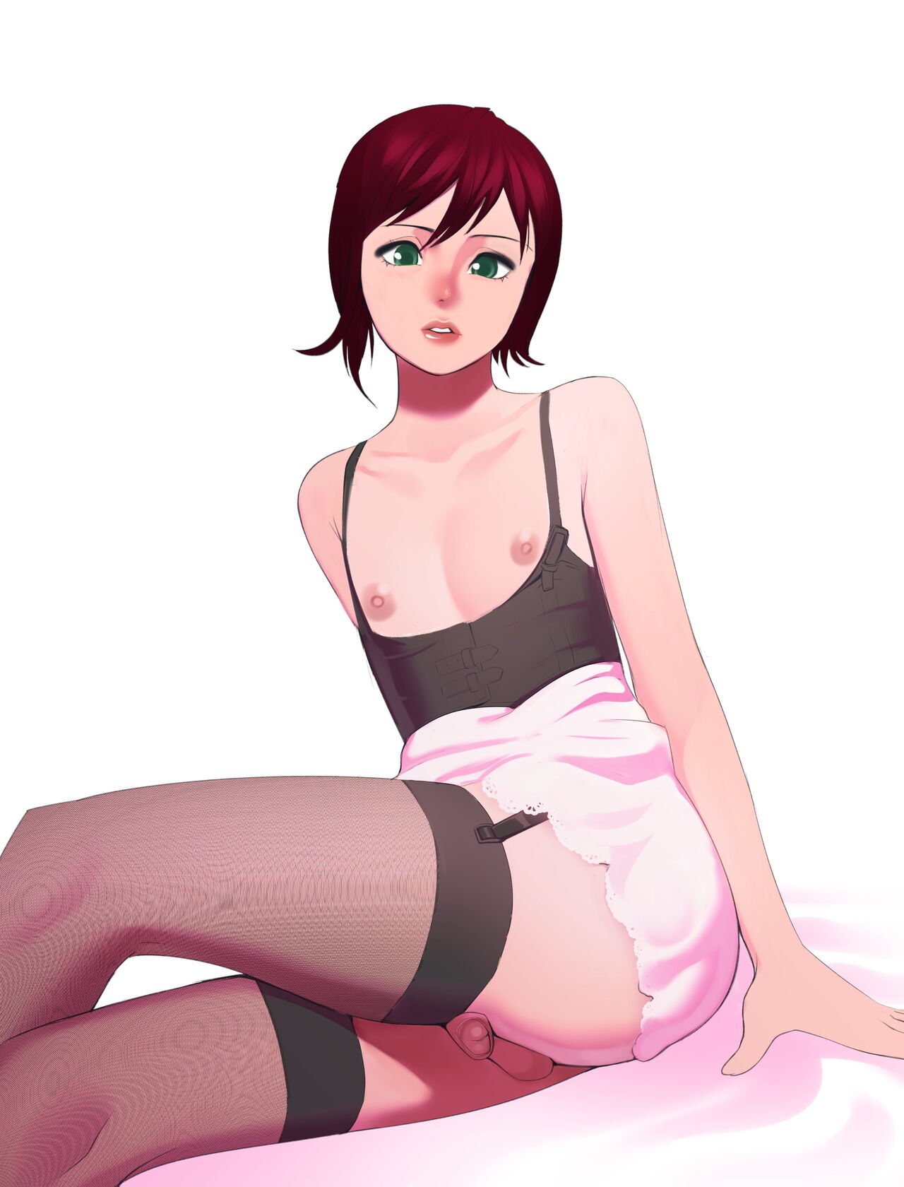 DEVIN DICKIE ART page 2 full