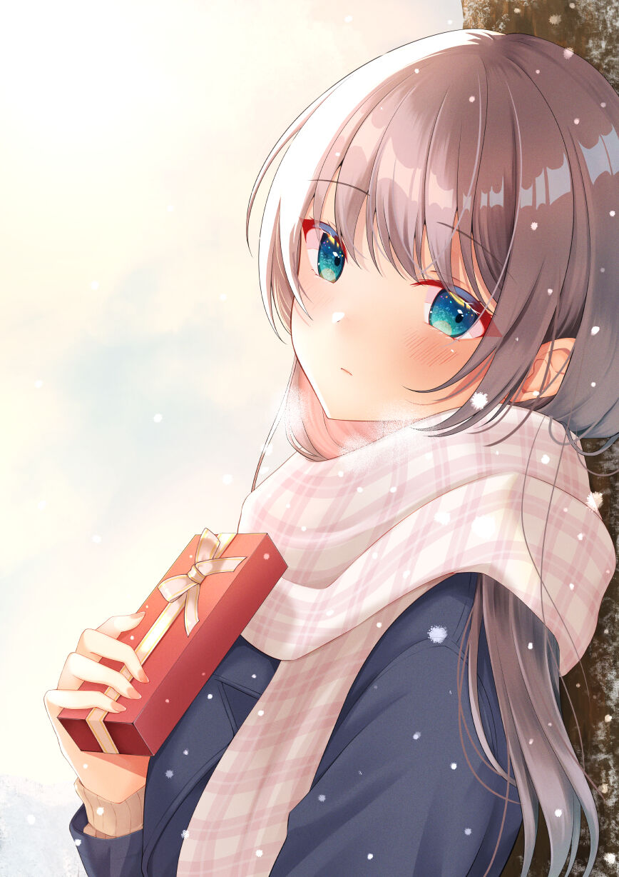 pixiv Mila page 8 full