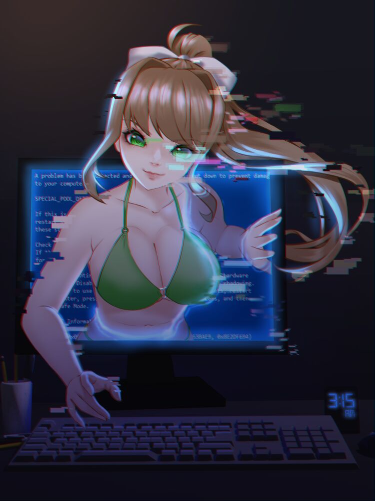 ●PIXIV● jay156 page 3 full
