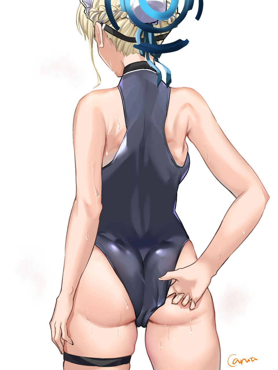 ●PIXIV● caruta page 2 full