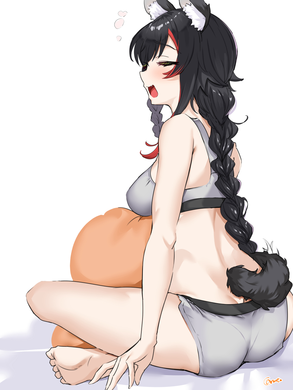 ●PIXIV● caruta page 7 full
