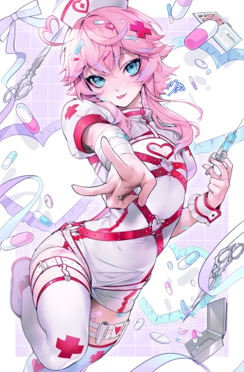 Mazamuno cover