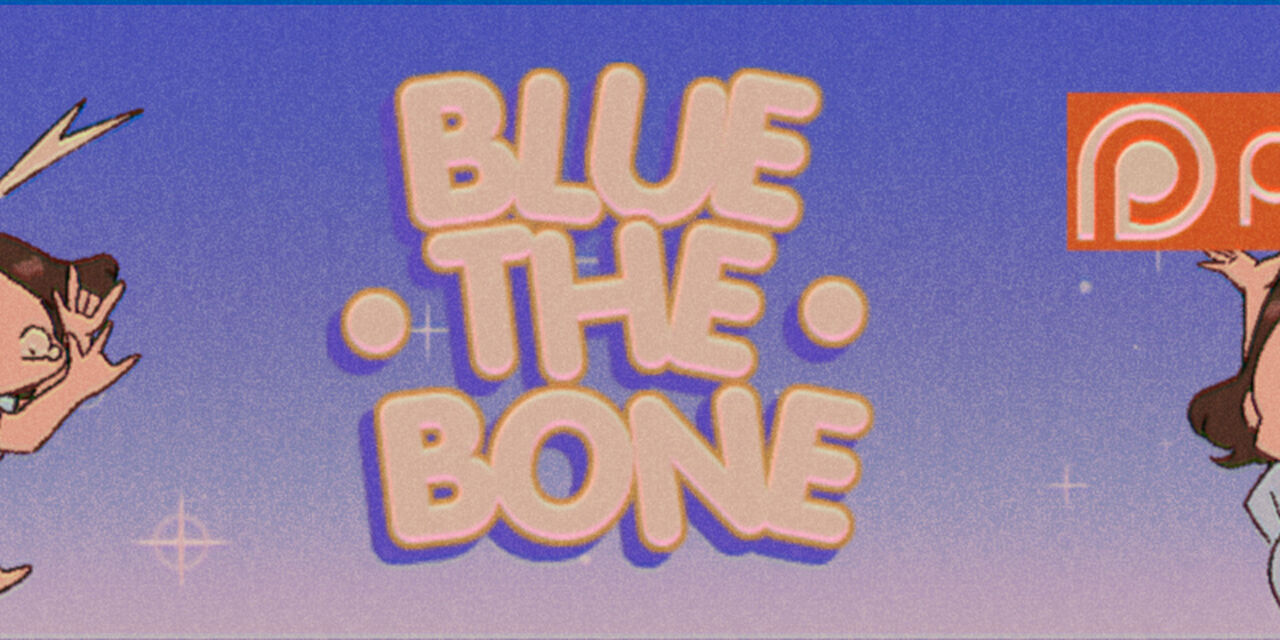 ʙʟᴜᴇᴛʜᴇʙᴏɴᴇ page 2 full