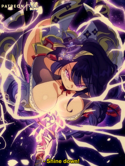 ʙʟᴜᴇᴛʜᴇʙᴏɴᴇ