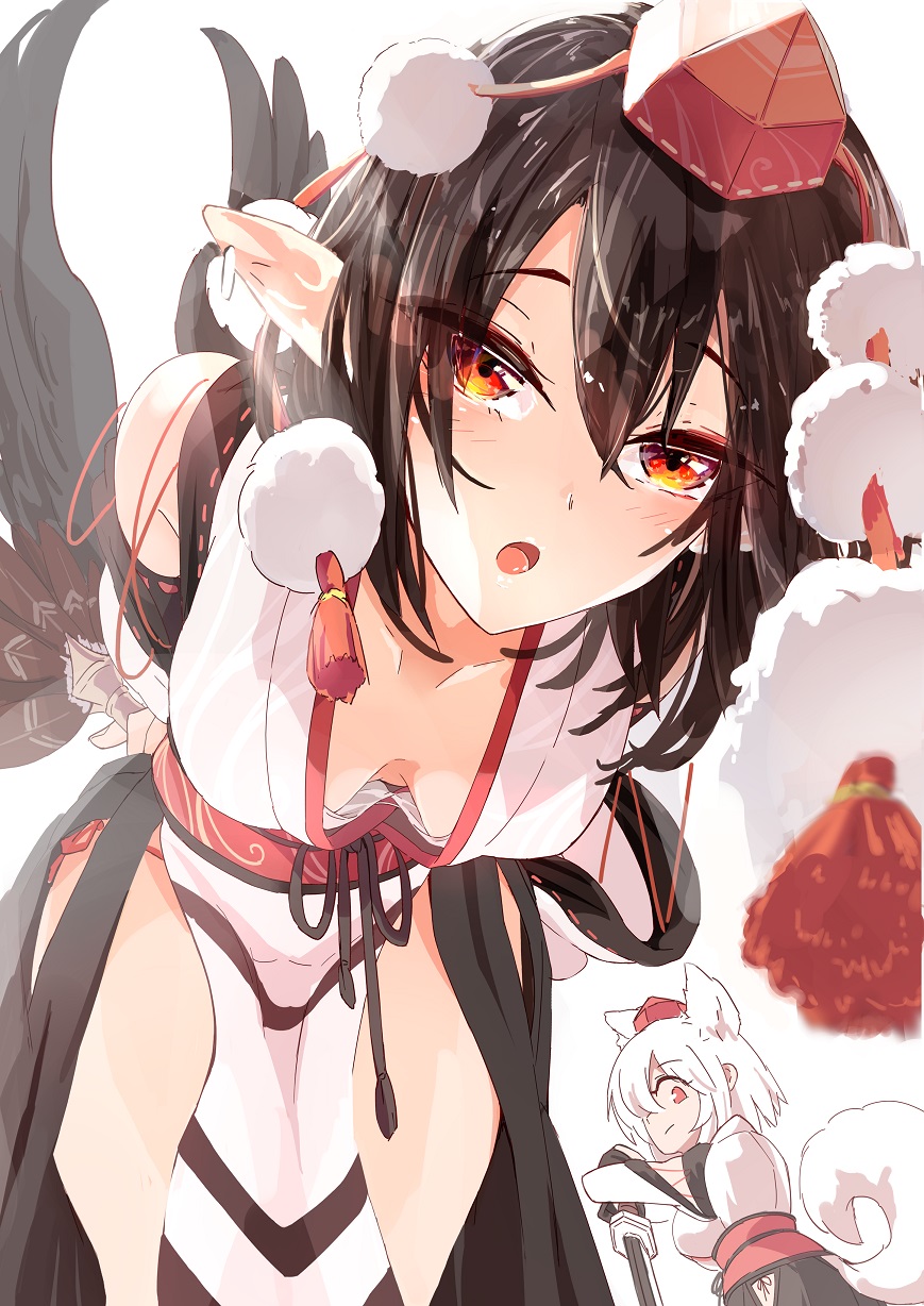 ●PIXIV● EDF page 1 full