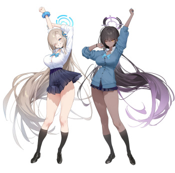 ●PIXIV● XQ cover