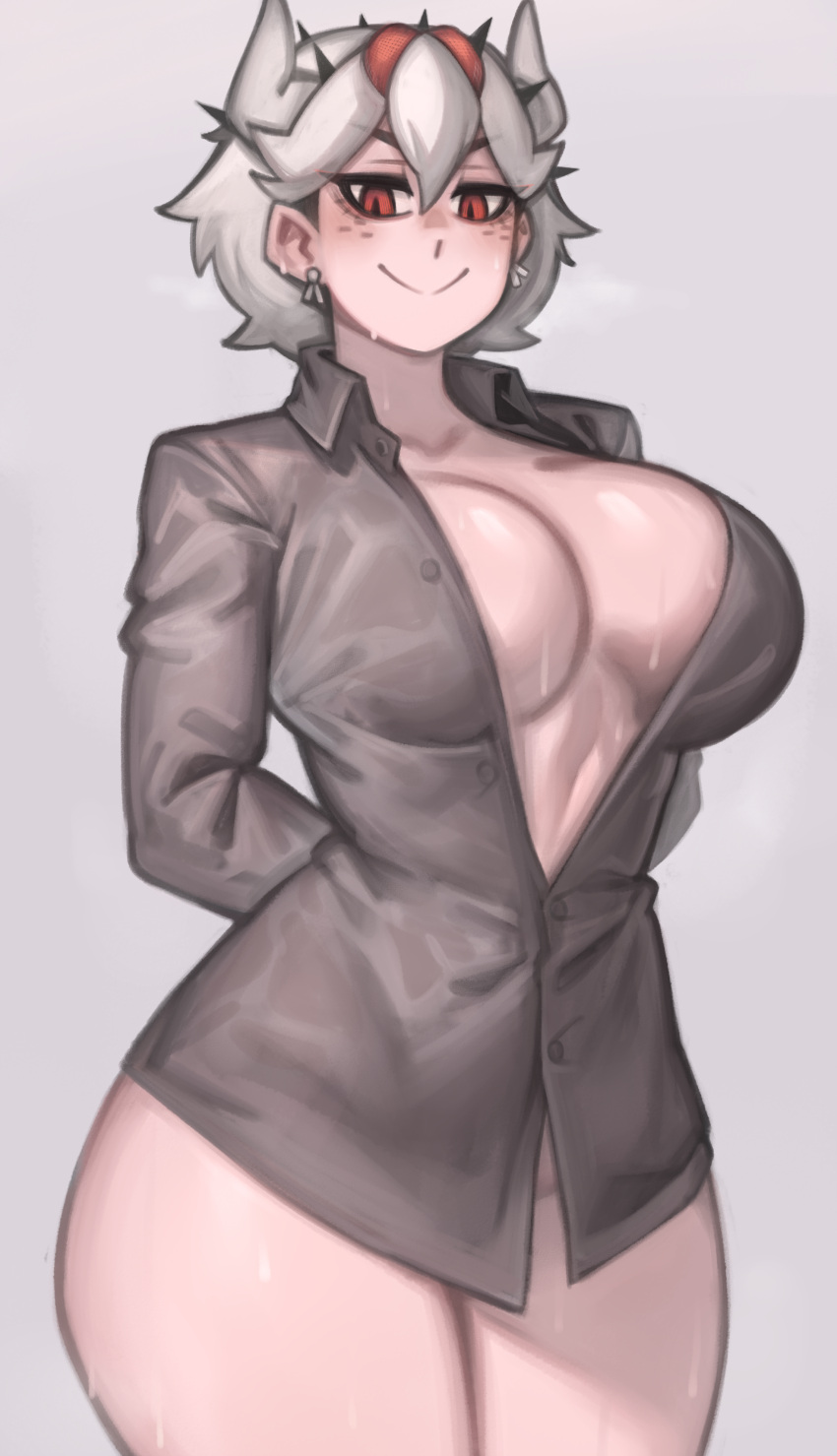 BEELZEBUB page 7 full