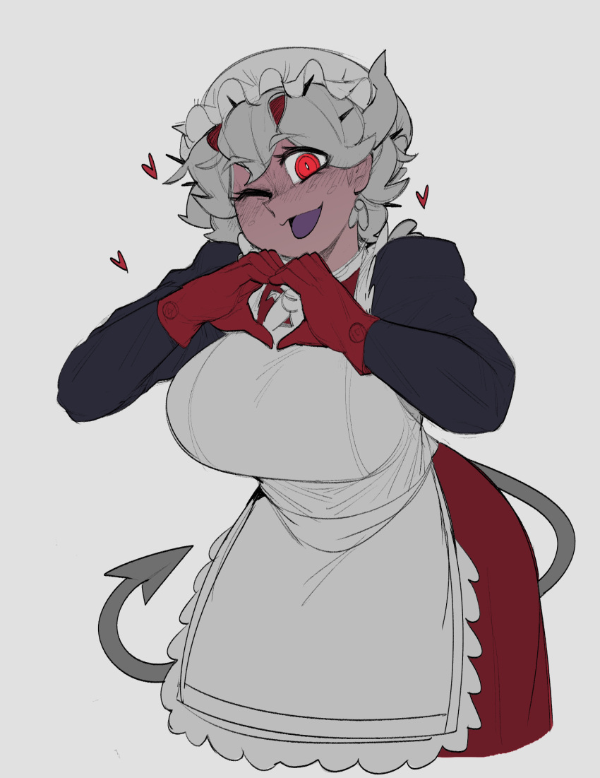 BEELZEBUB page 9 full