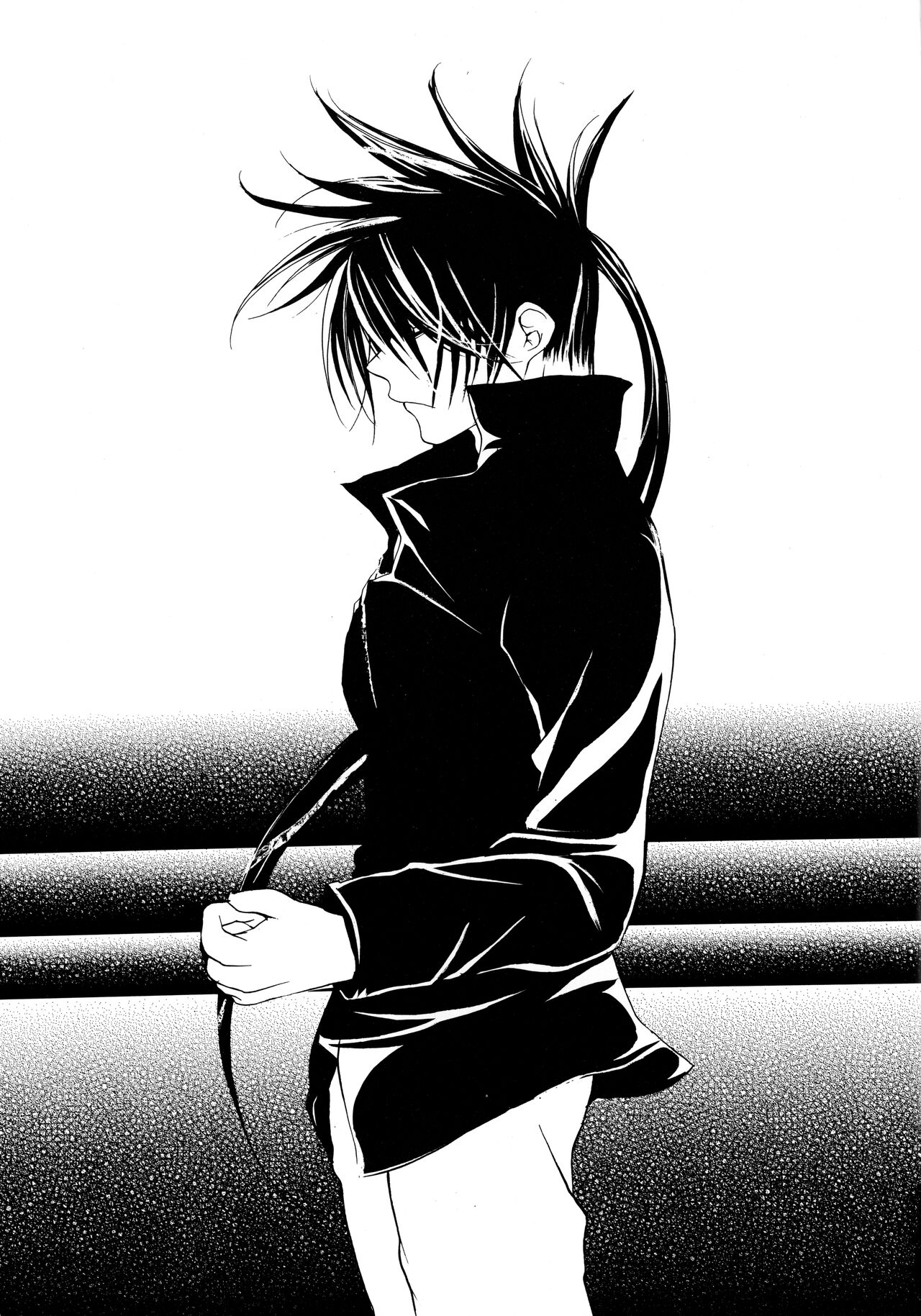 Beauty and the Beast  Invoke page 2 full