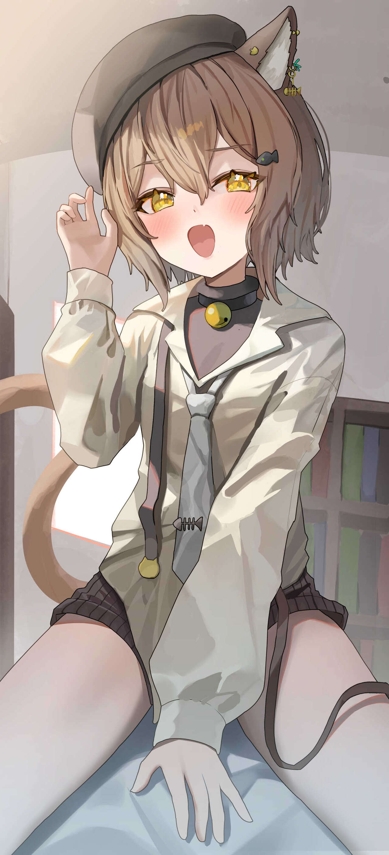 ●PIXIV● ぐれい page 10 full