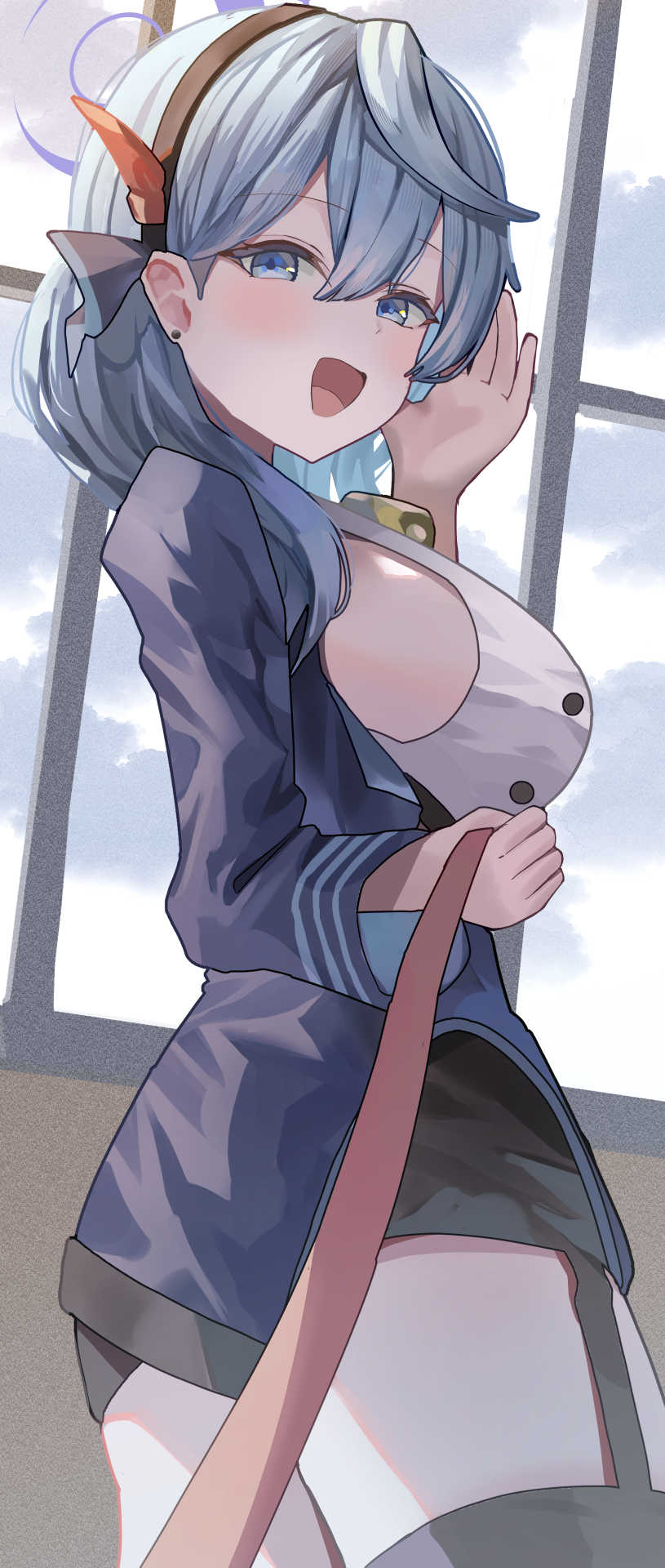●PIXIV● ぐれい page 2 full