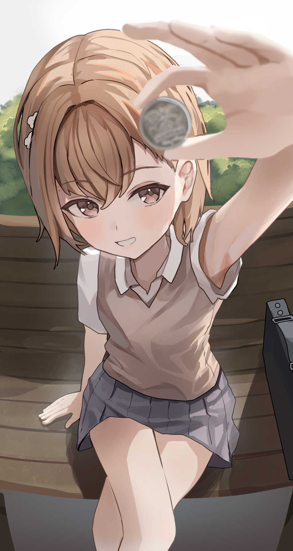 ●PIXIV● ぐれい page 3 full