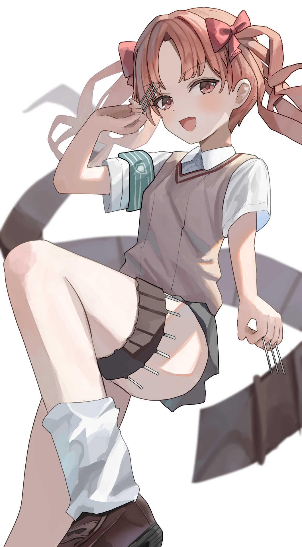 ●PIXIV● ぐれい page 4 full