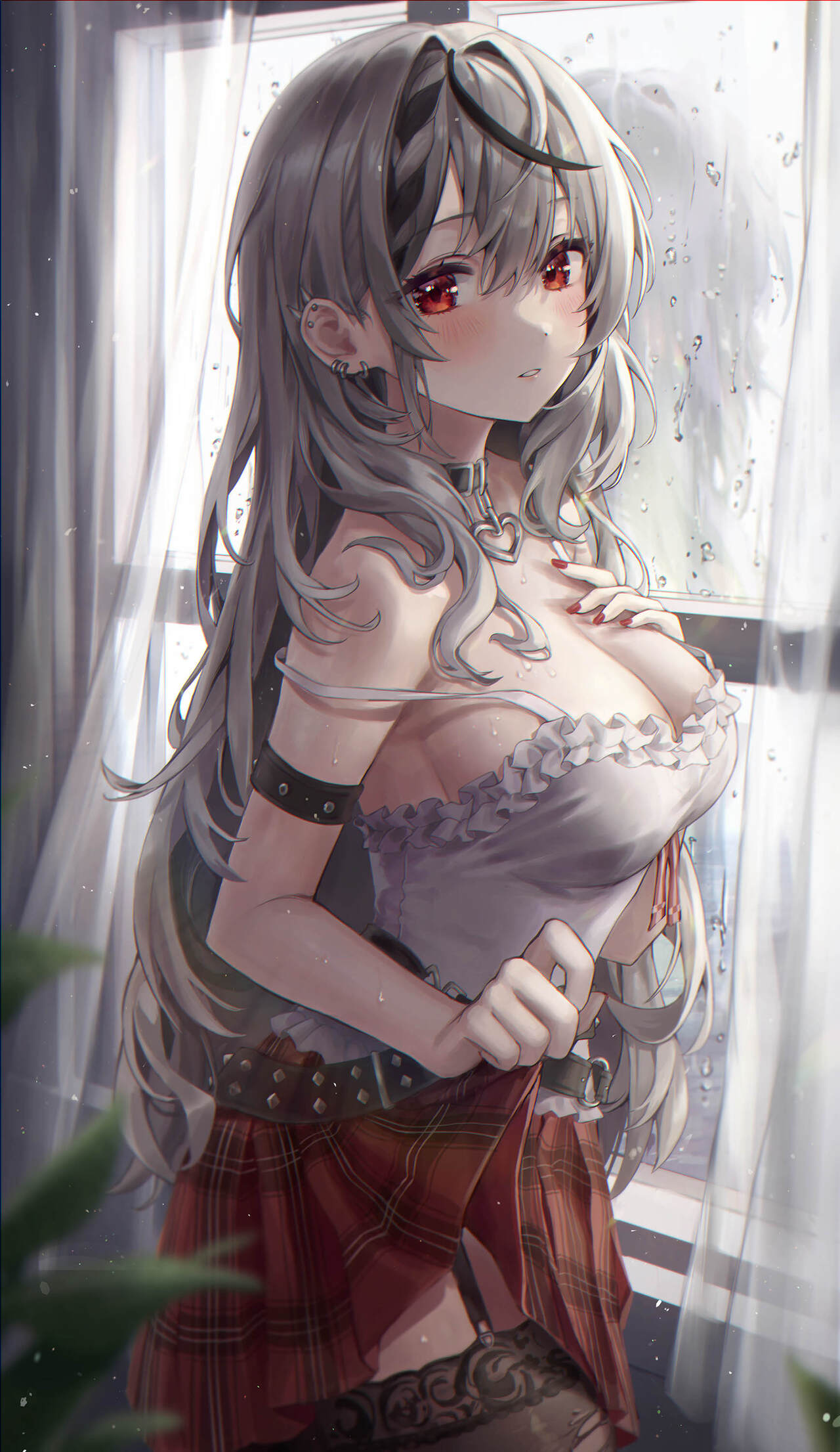 Hololive Collection page 4 full