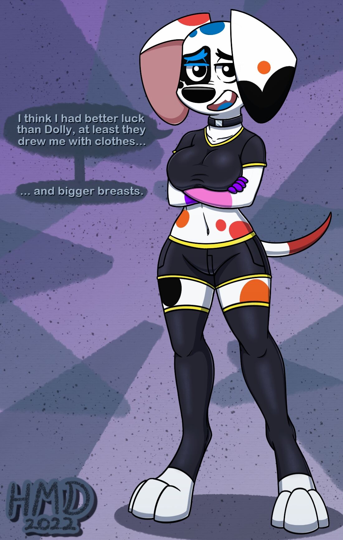 hmdkoba page 5 full