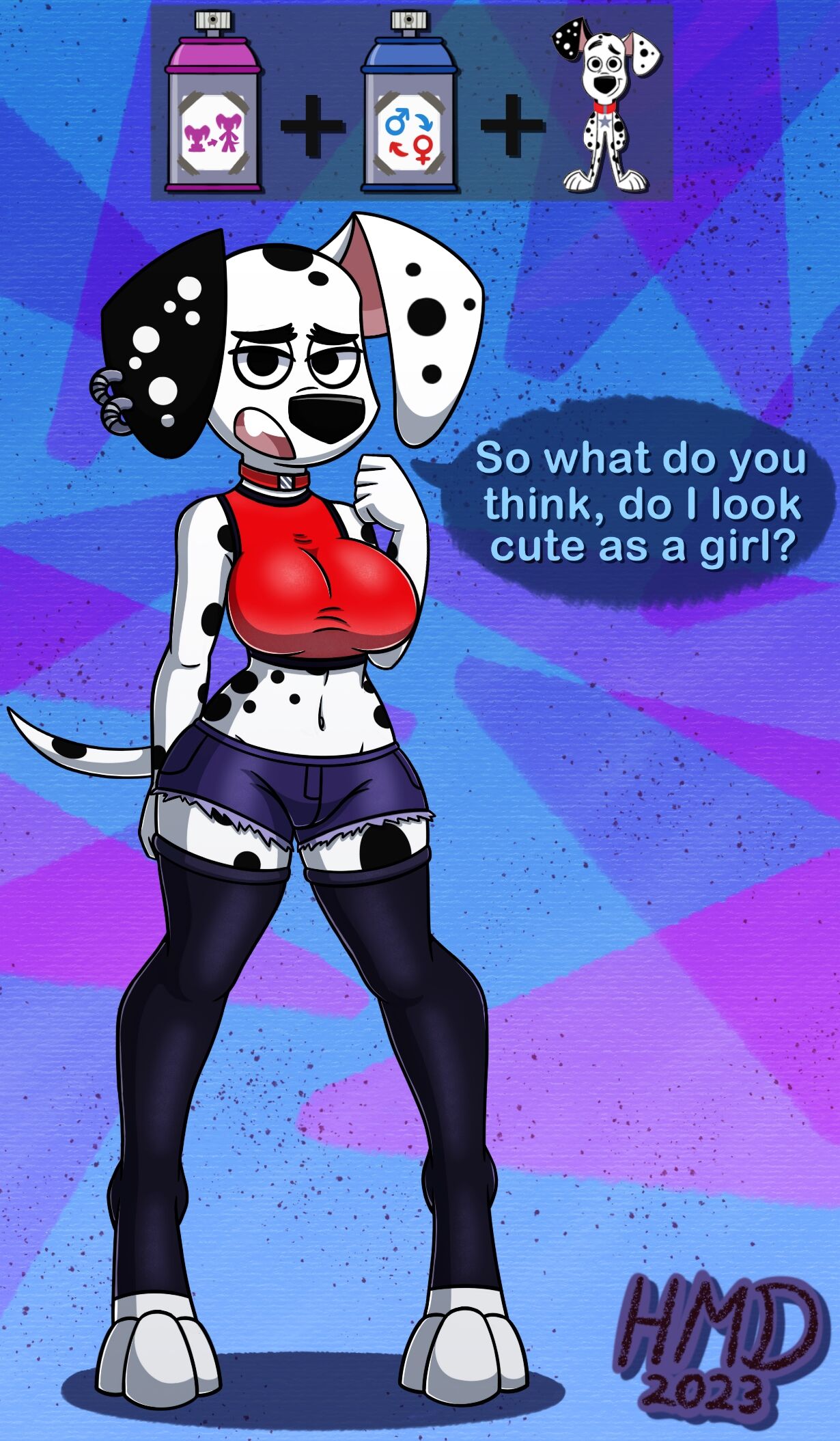 hmdkoba page 8 full