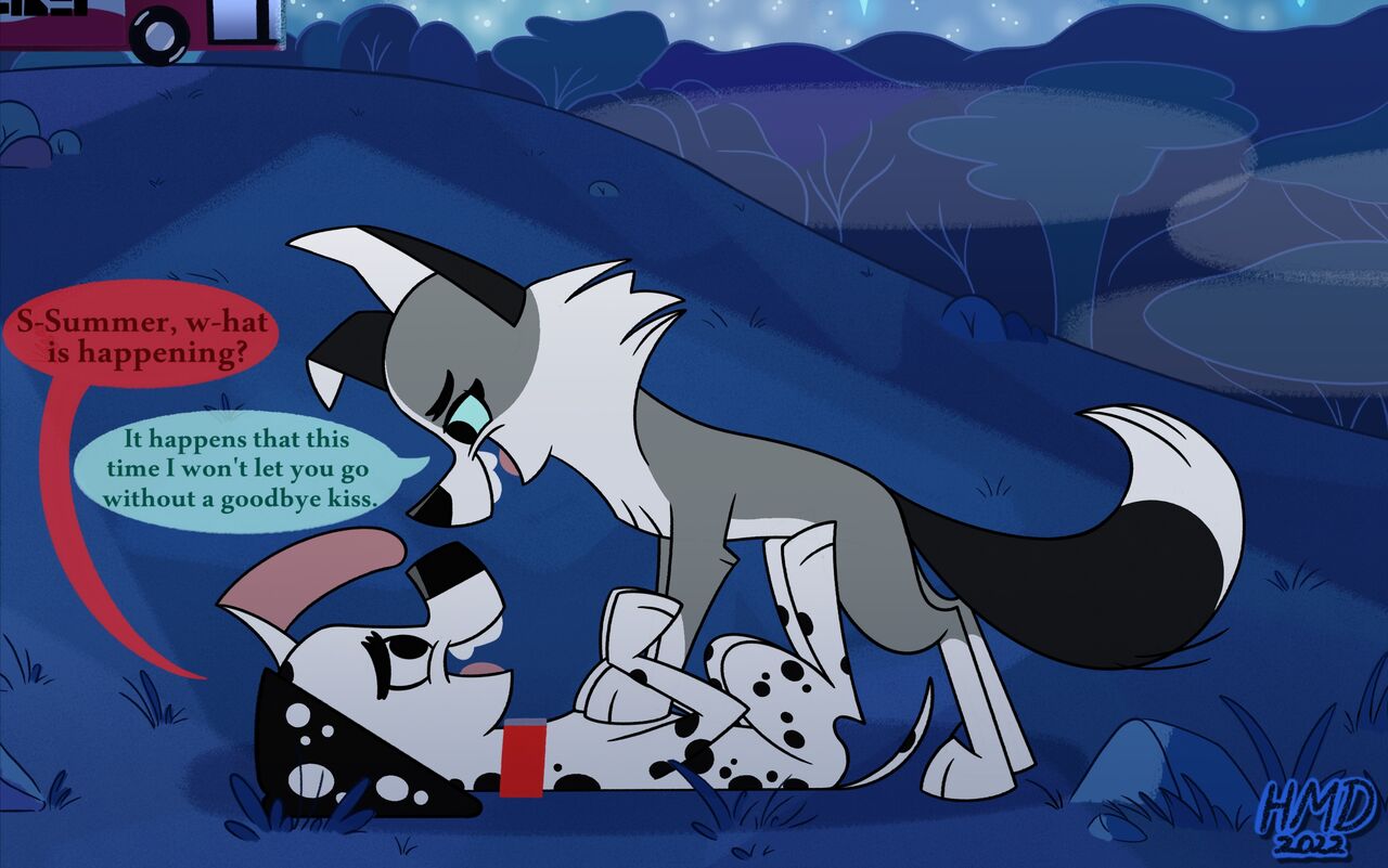 hmdkoba page 9 full