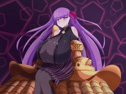 ●PIXIV● AralasArt