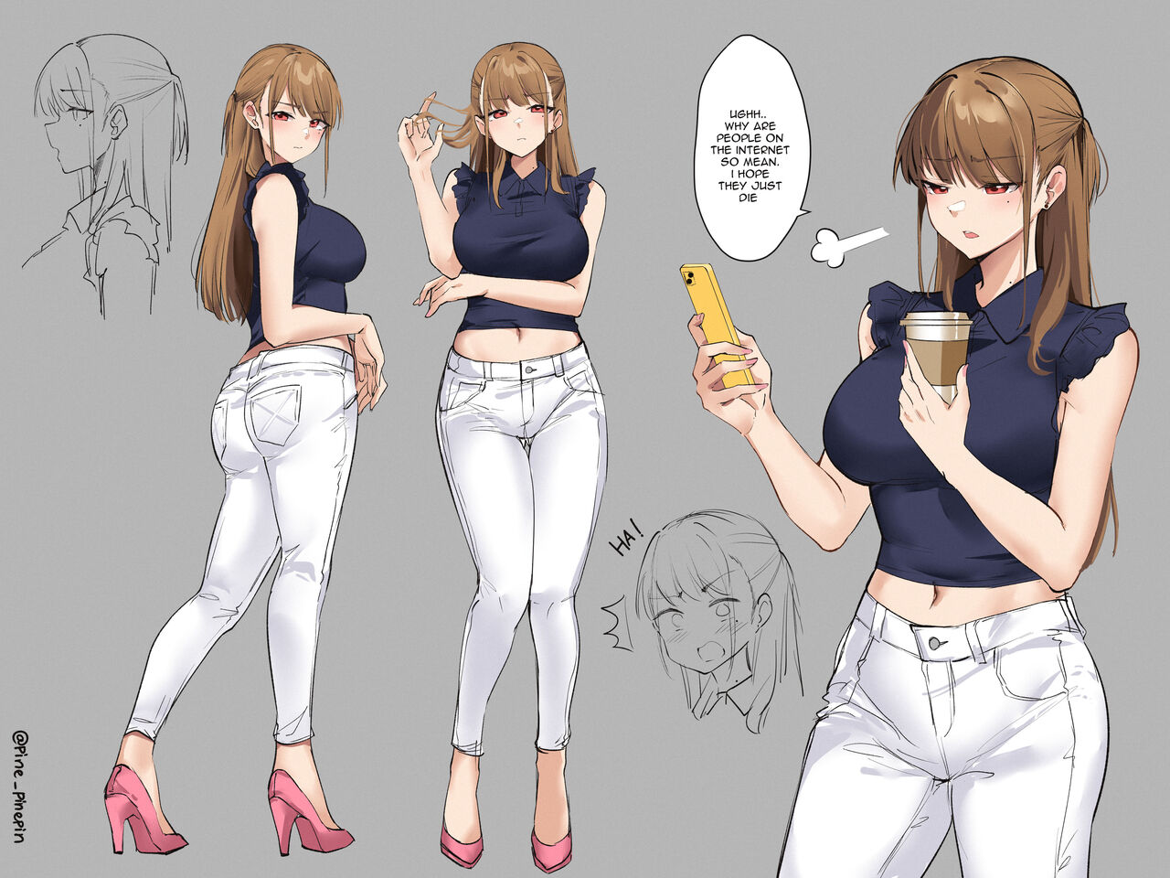 Pinepin page 5 full