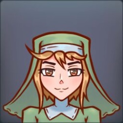 Summer Sweepers Rips