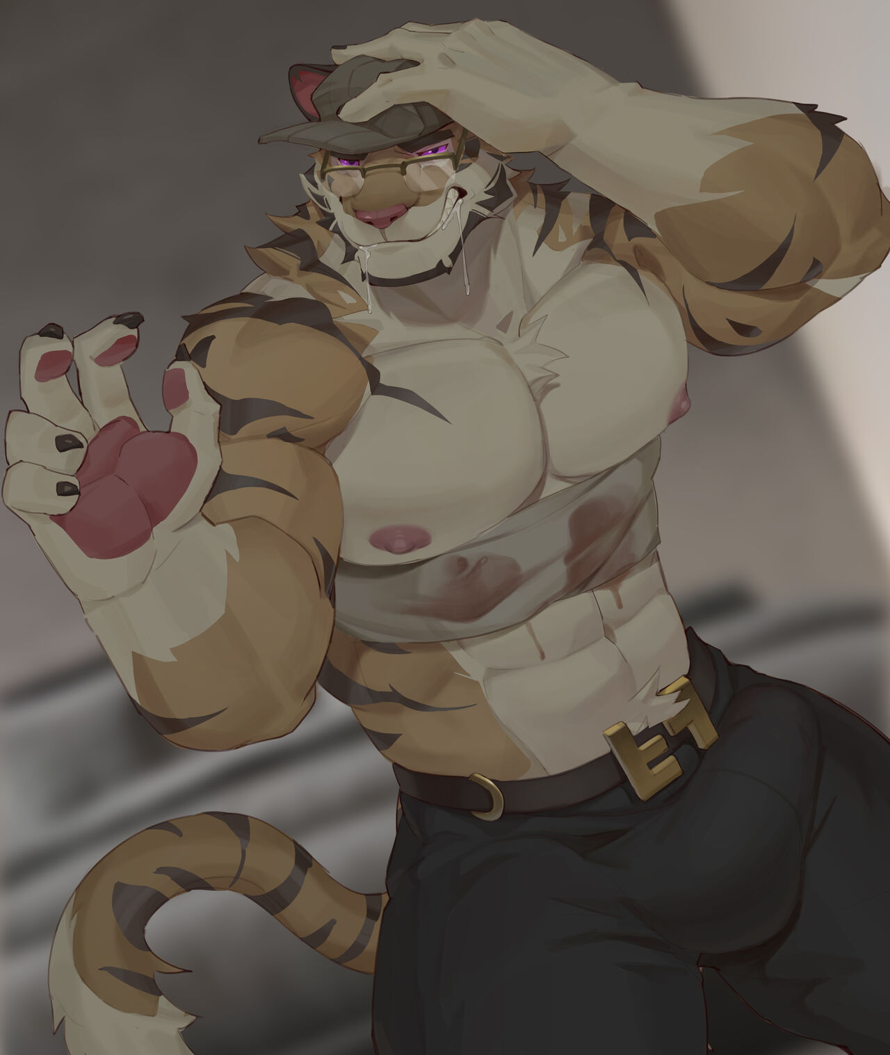 CG PACKDenote） page 3 full