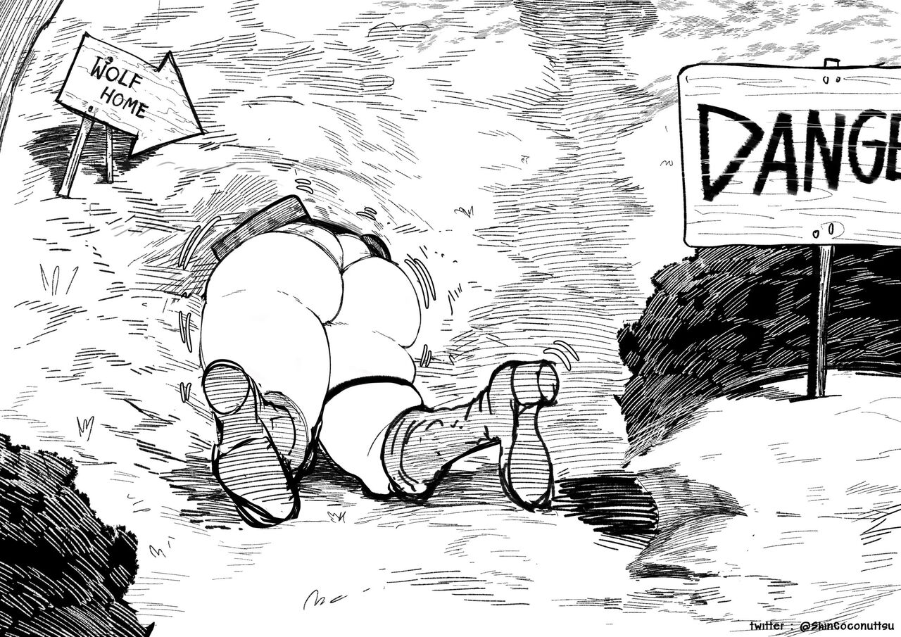 Semxonter series page 2 full