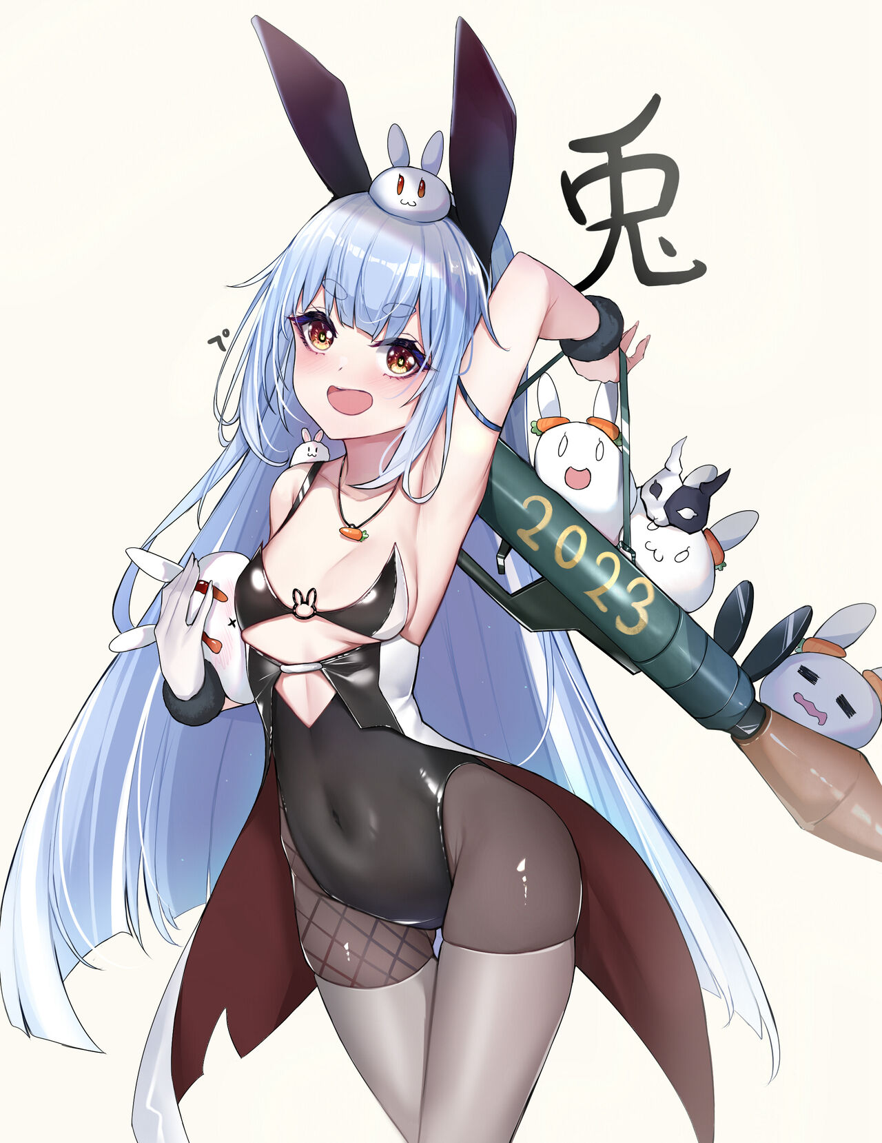 ●PIXIV● sherryQQ 16462602 page 3 full