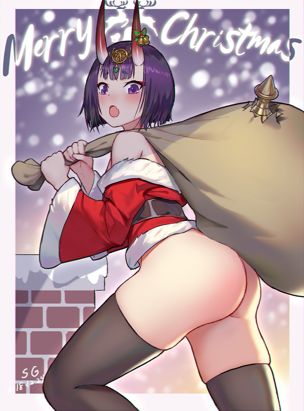 pixiv SG page 10 full