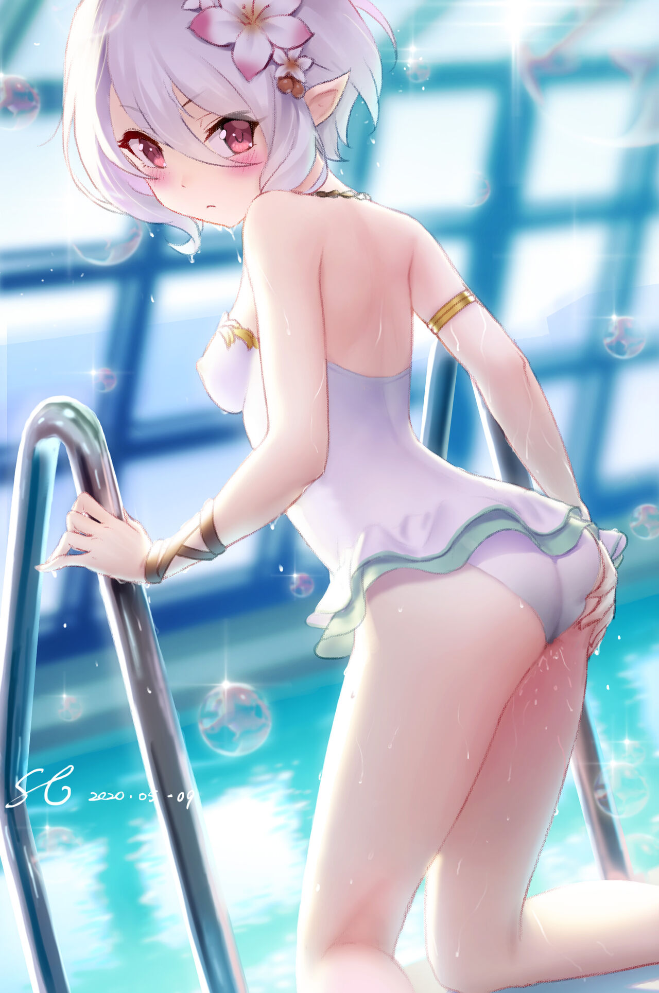 pixiv SG page 3 full