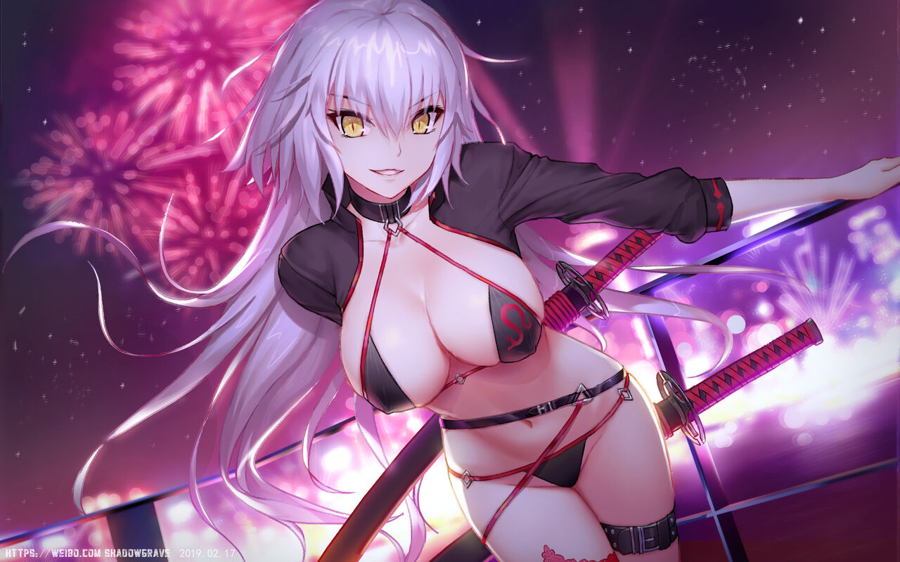 pixiv SG page 7 full