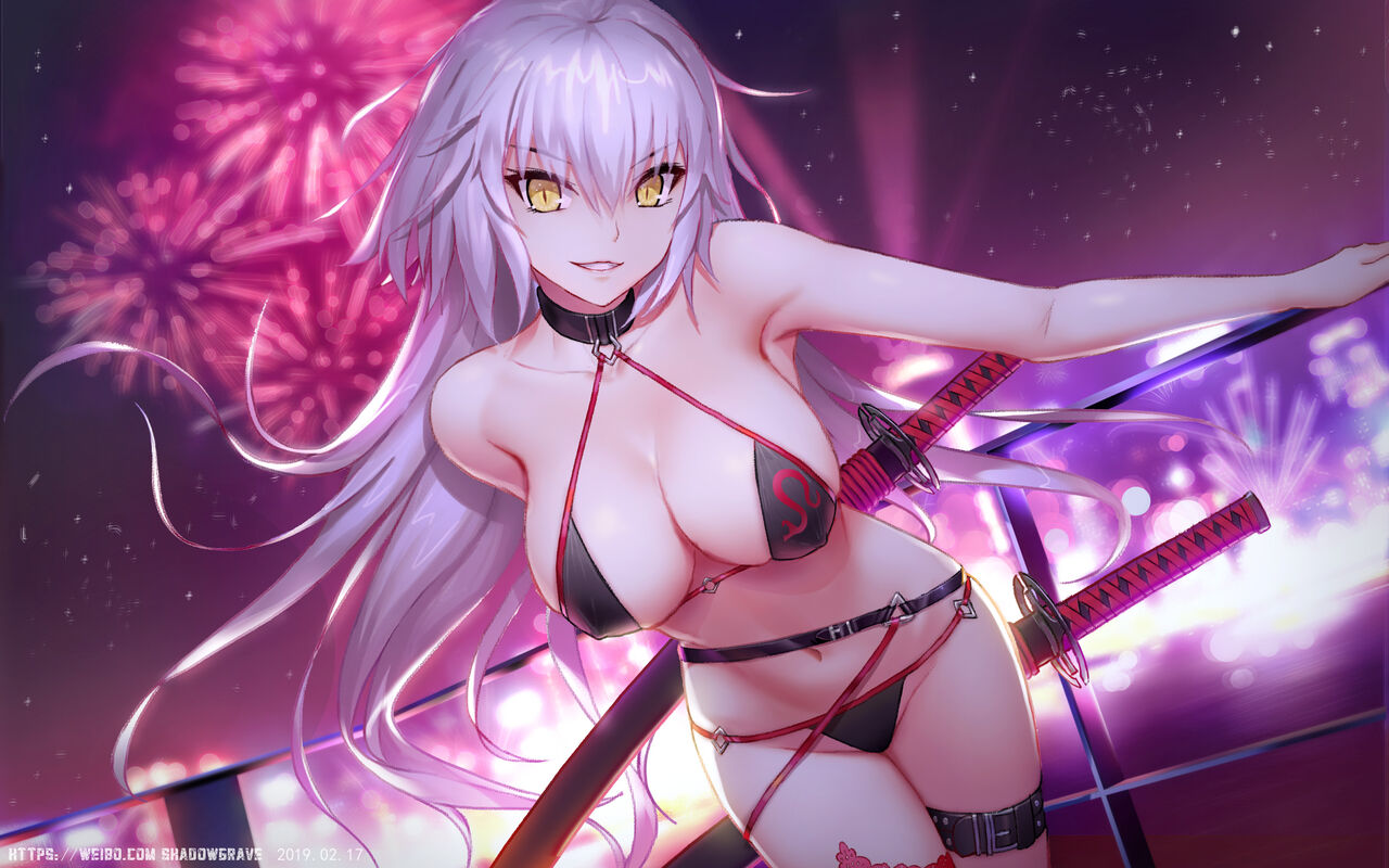 pixiv SG page 8 full