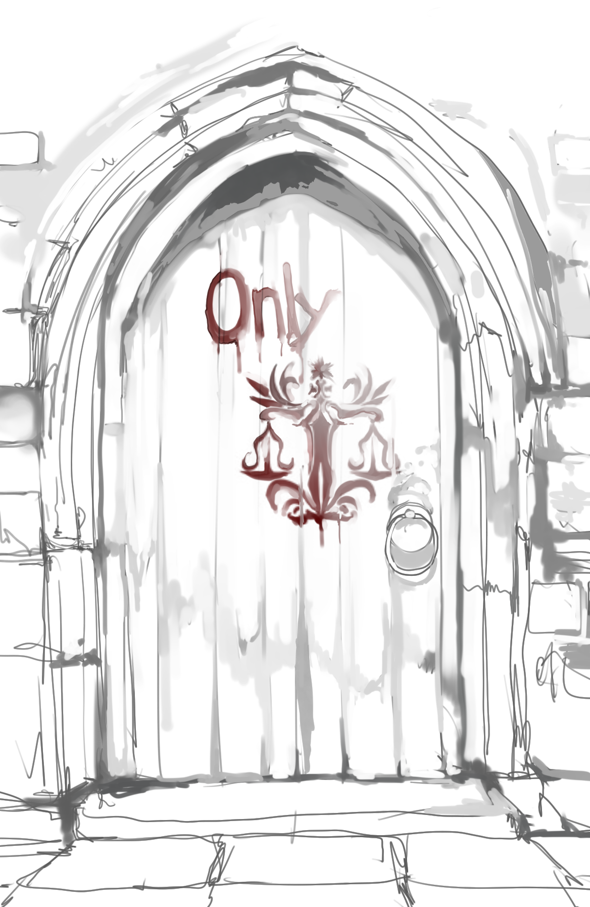 mamimi "sword maiden" page 4 full