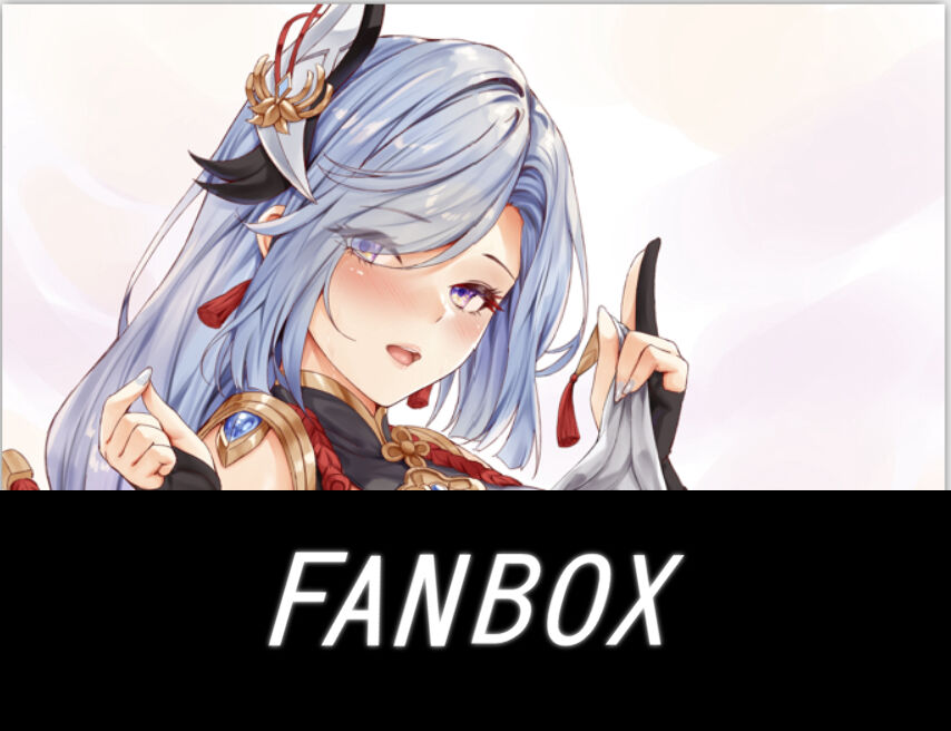 ●PIXIV● TOYOMAN page 10 full