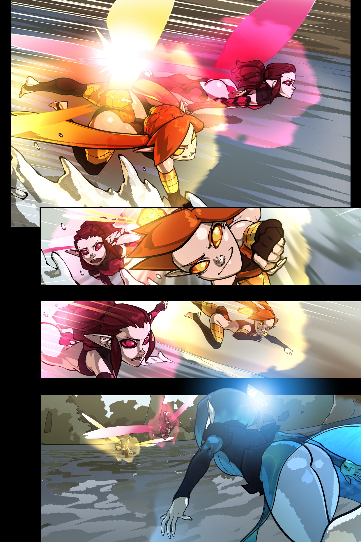 Topaz 0 page 10 full