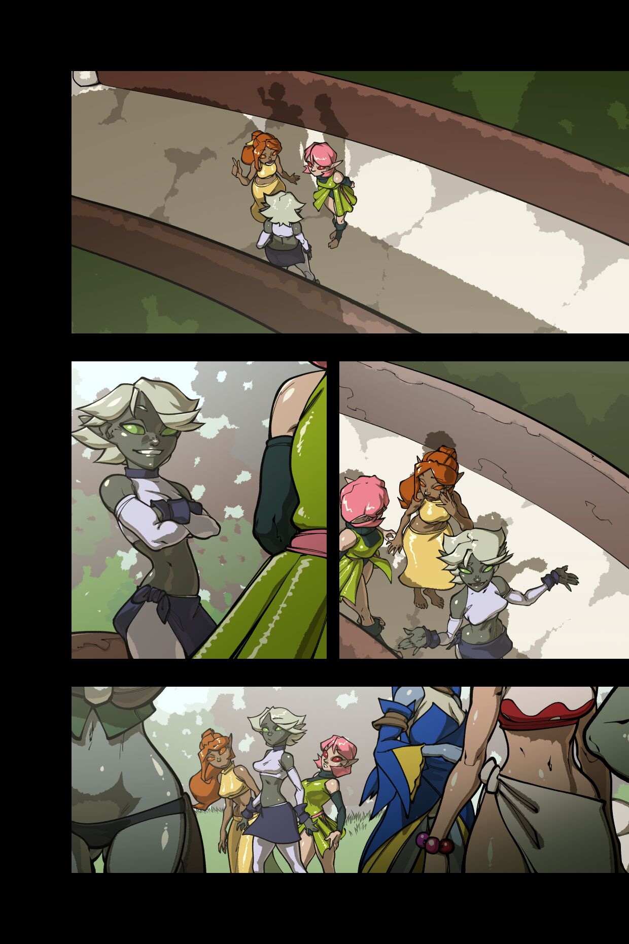 Topaz 0 page 6 full