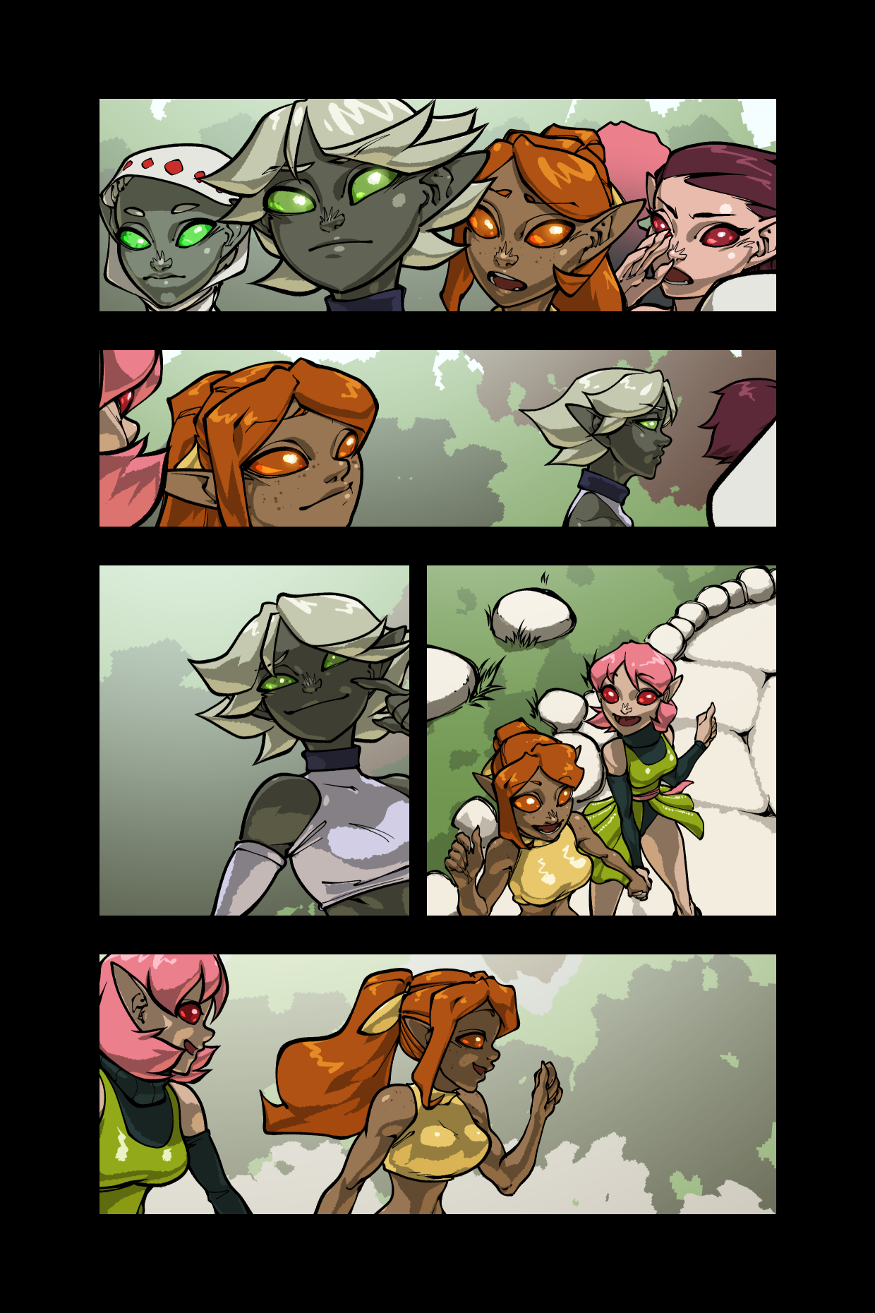 Topaz 0 page 8 full