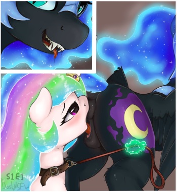 Dosh Mareathon cover