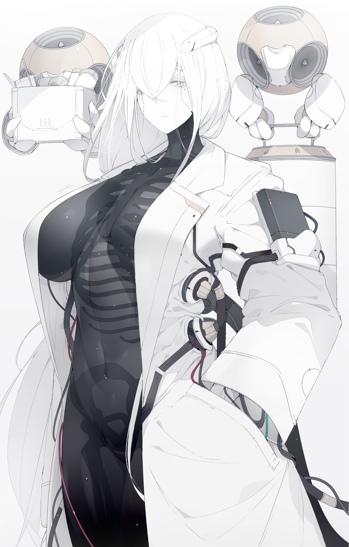 ●PIXIV● ub1mo page 8 full