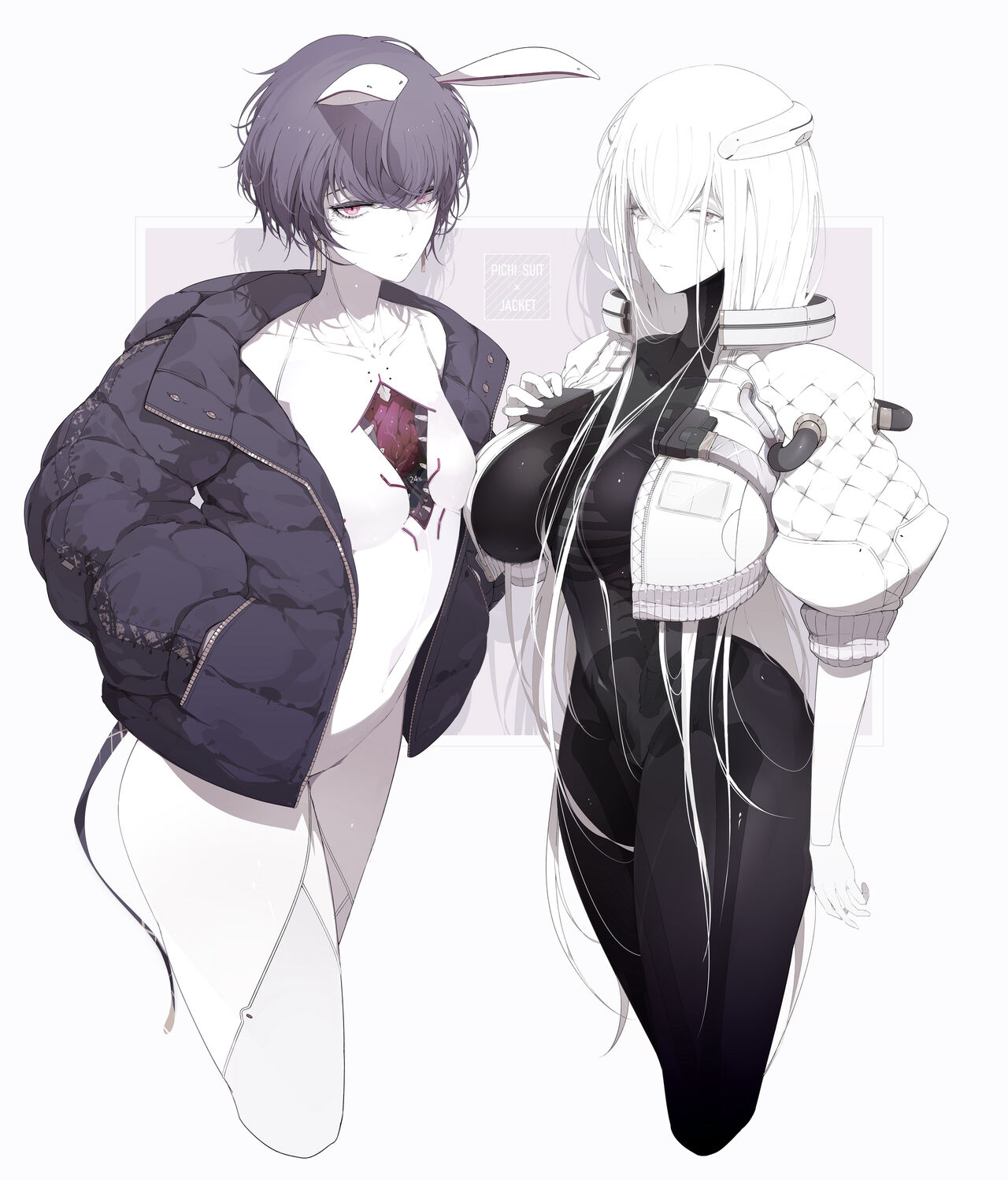 ●PIXIV● ub1mo page 9 full