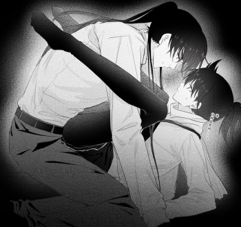-------------' cover
