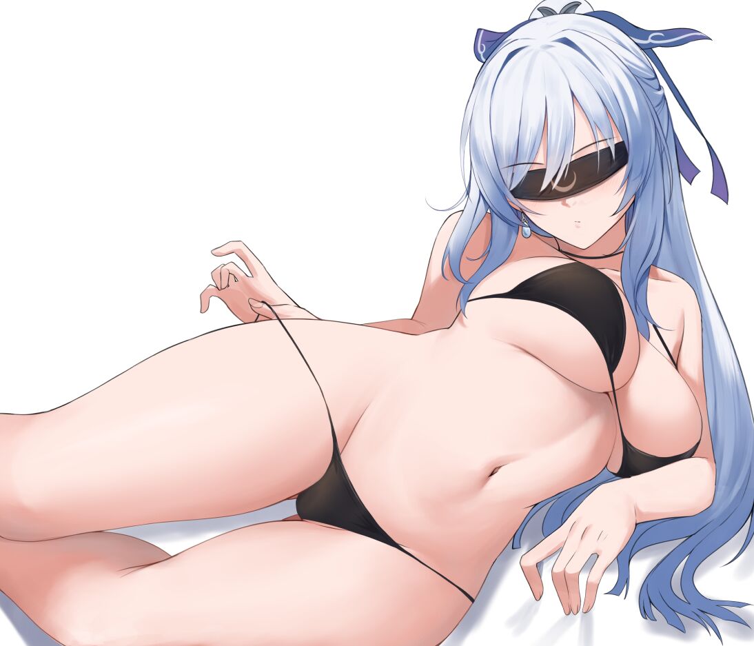 ●PIXIV● kauru00 page 10 full