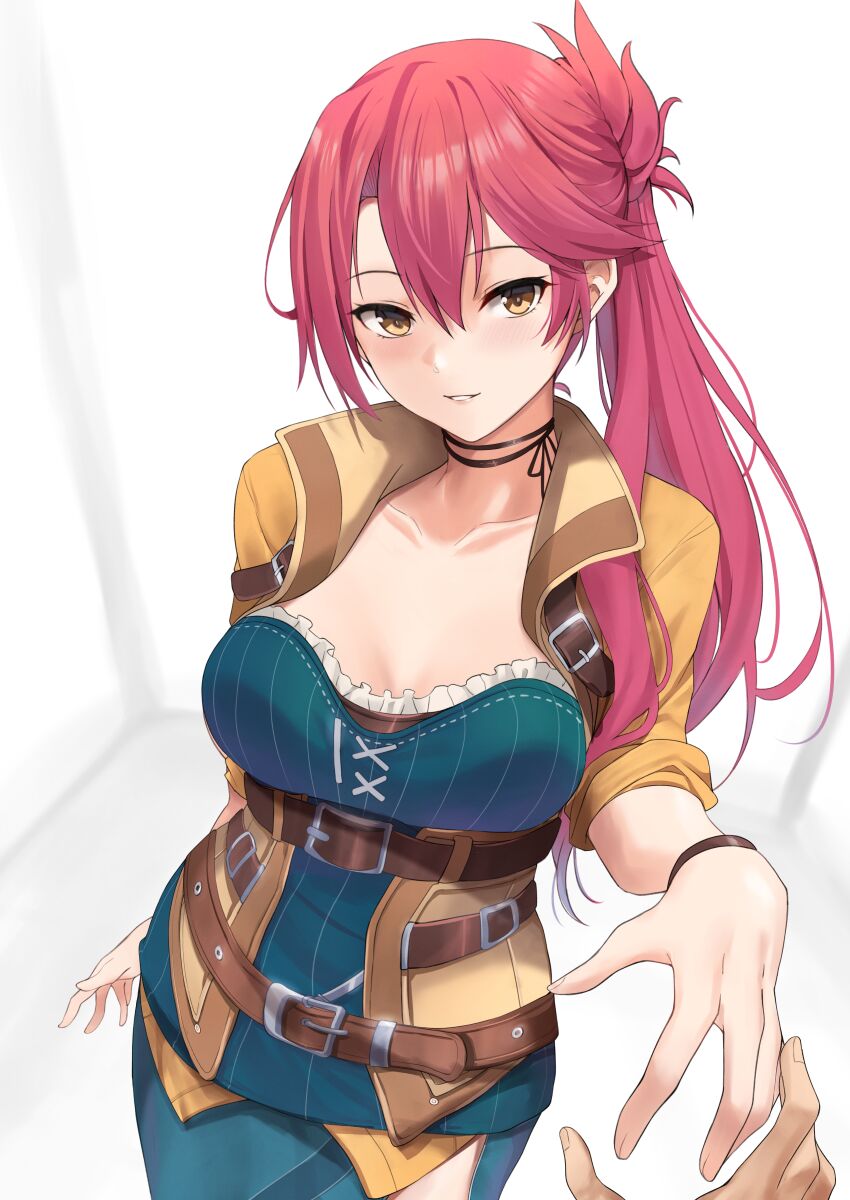 ●PIXIV● kauru00 page 3 full