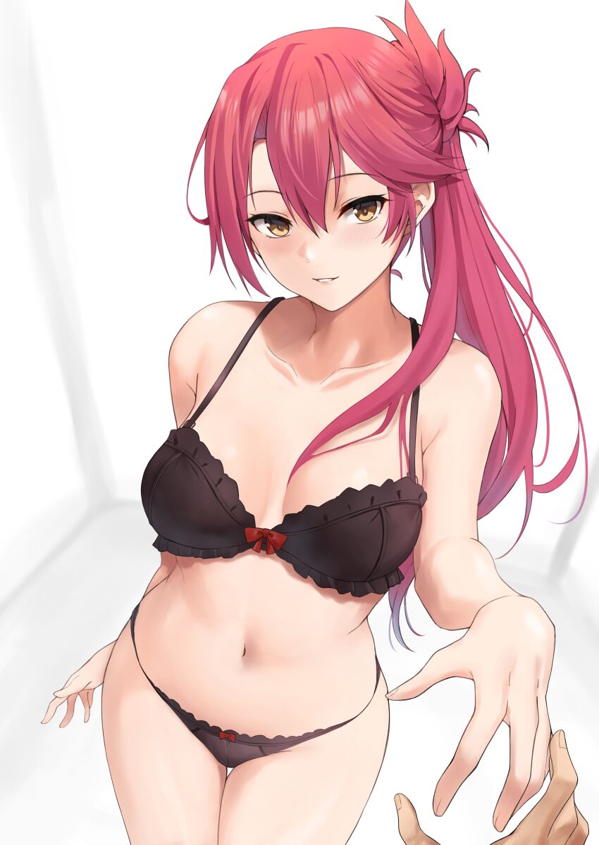 ●PIXIV● kauru00 page 4 full