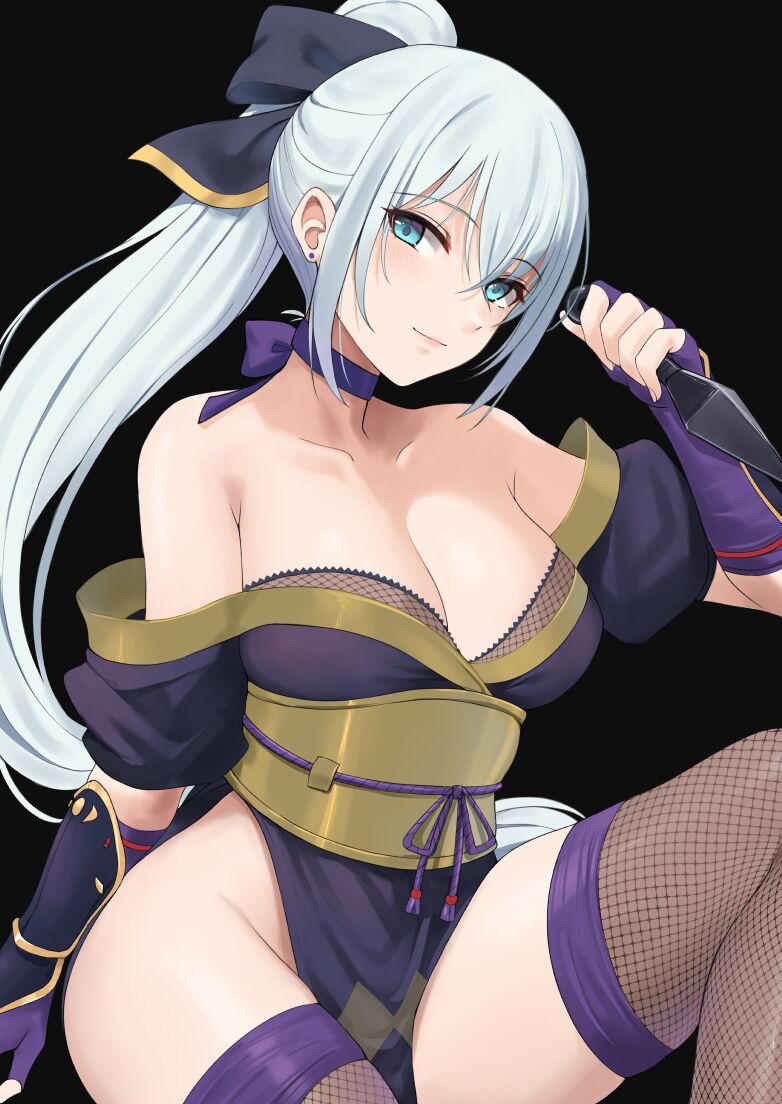 ●PIXIV● kauru00 page 6 full