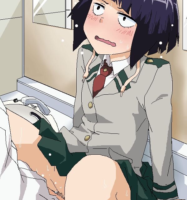 Kyoka Jiro Collection page 2 full