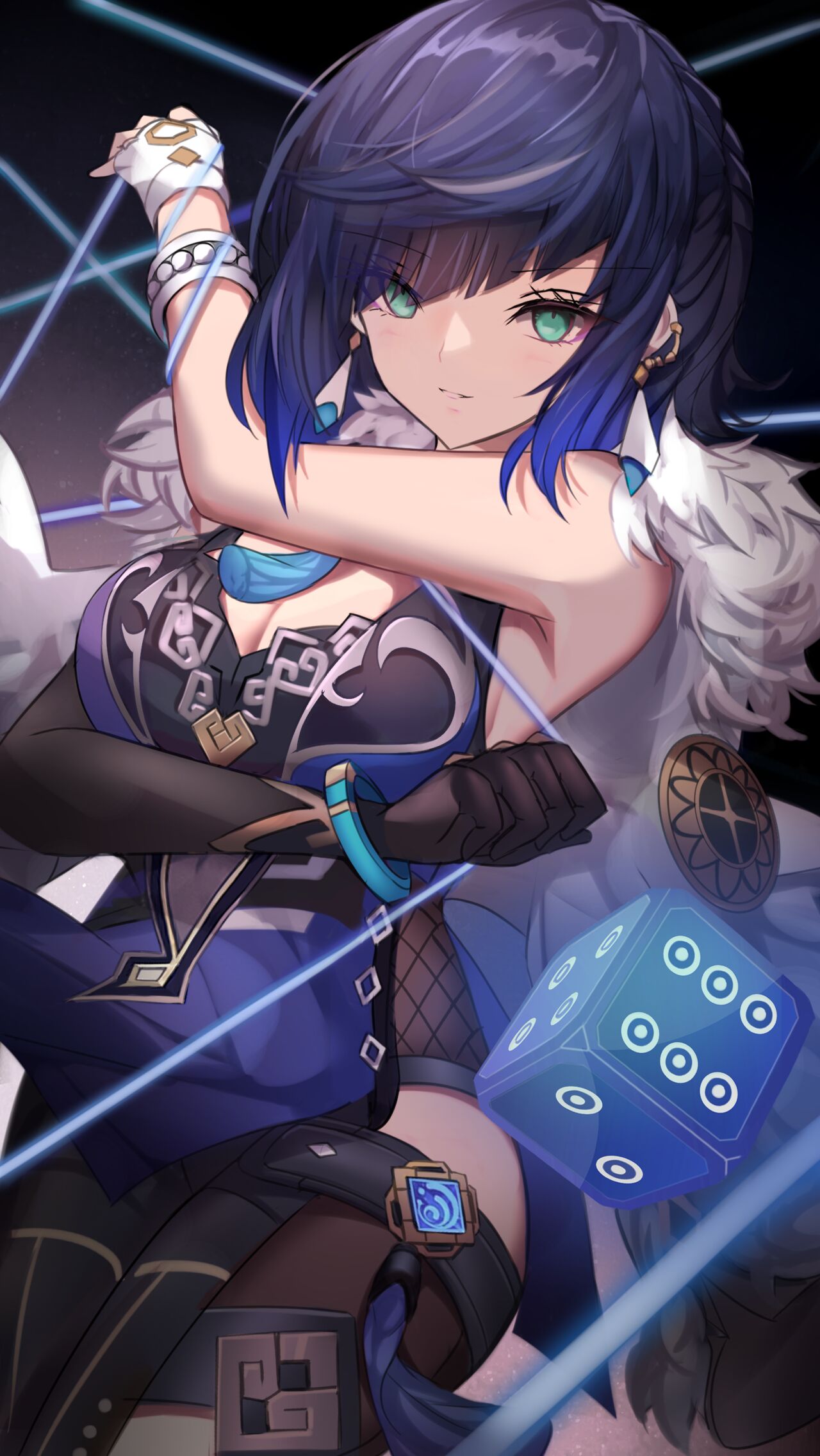 ●PIXIV● stratoz page 10 full