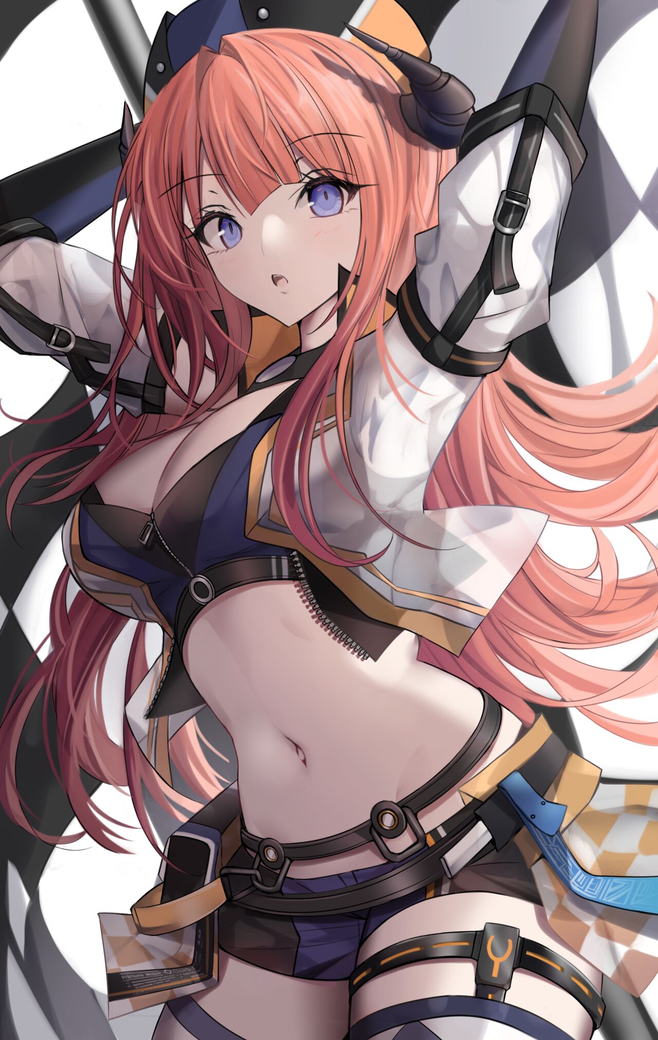 ●PIXIV● stratoz page 3 full