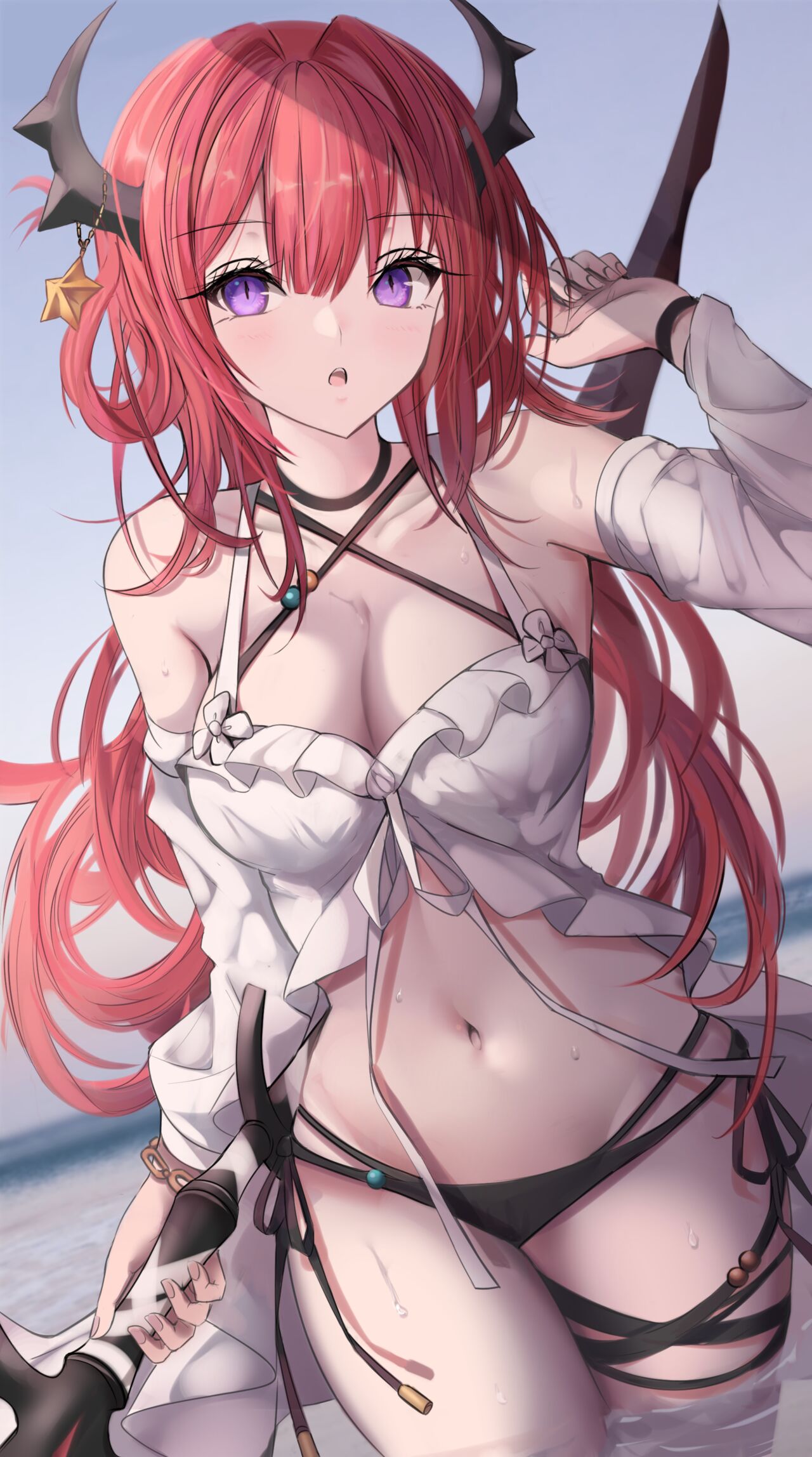●PIXIV● stratoz page 4 full