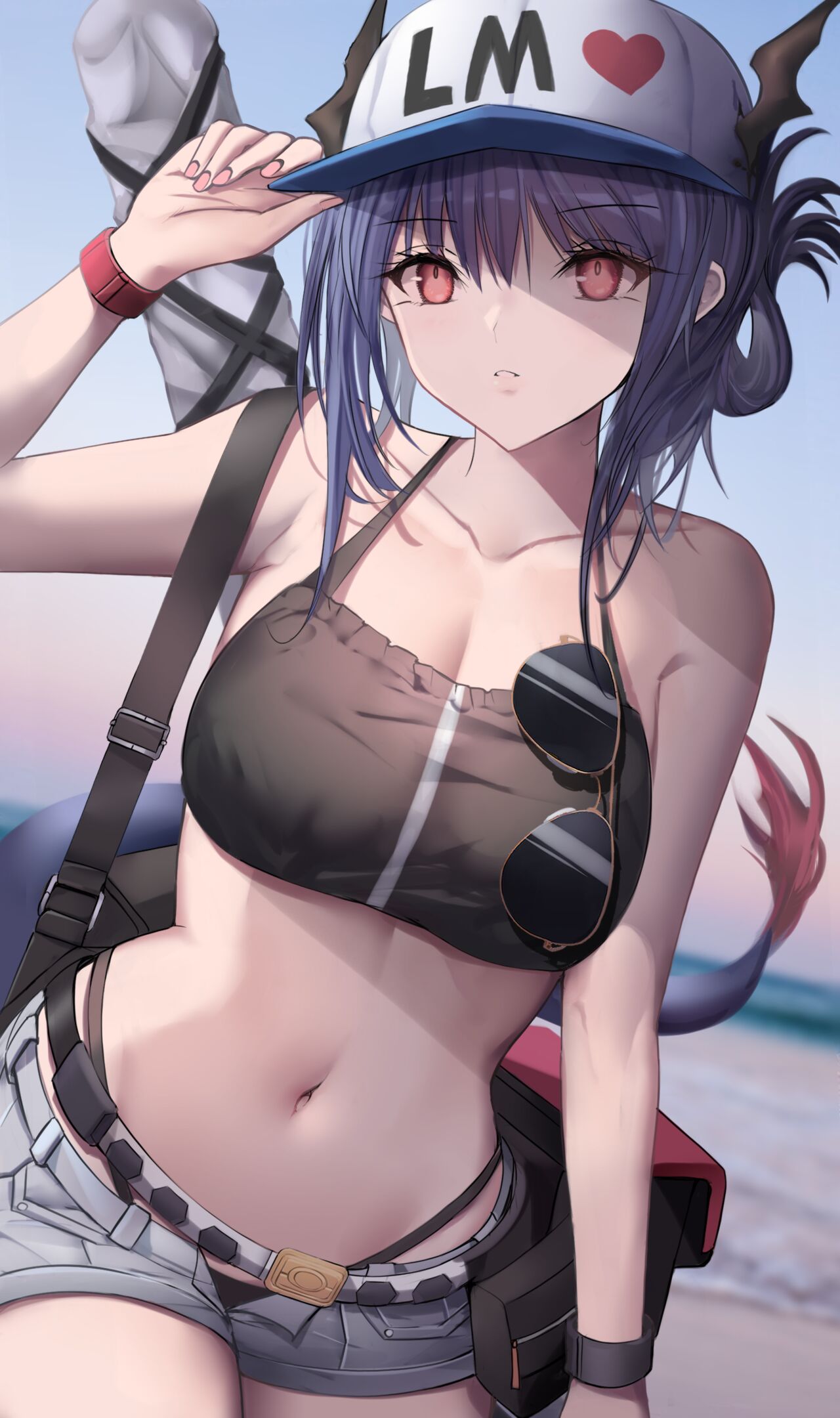 ●PIXIV● stratoz page 5 full